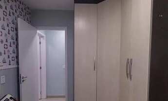 Imagem 7: 2 dormitórios na Rua Ibitirama