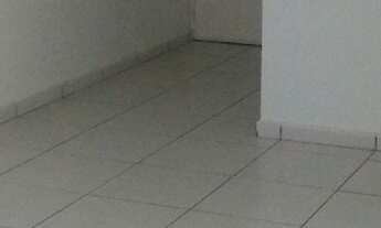 Imagem 4: 2 dormitórios na Rua José Fernandes Caldas