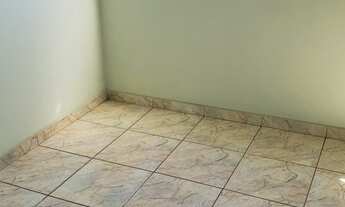 Imagem 4: 3 dormitórios na Rua George Chahestian