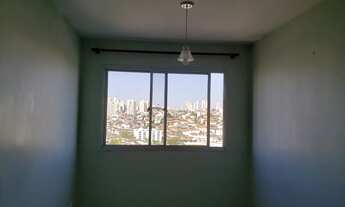 Imagem 6: 3 dormitórios na Rua George Chahestian