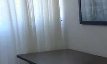 Imagem 4: 2 dormitórios na Alameda Santo Amaro