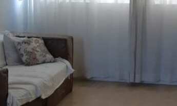 Imagem 3: 2 dormitórios na Alameda Santo Amaro