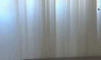 Imagem 5: 2 dormitórios na Alameda Santo Amaro