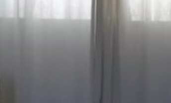 Imagem 2: 2 dormitórios na Alameda Santo Amaro