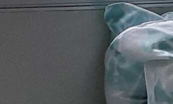 Imagem 3: 2 dormitórios na Avenida Doutor Gentil De Moura