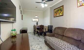 Imagem 3: 2 dormitórios na Rua Do Lavapés