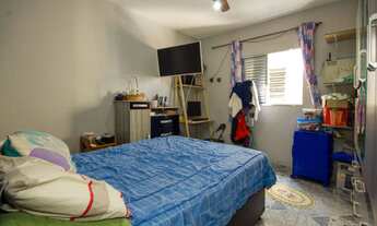 Imagem 4: 2 dormitórios na Rua Do Lavapés