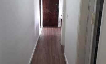 Imagem 7: 1 dormitório na Rua Lavradio