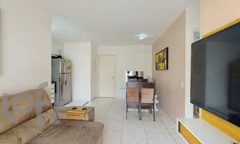 Imagem 6: 1 dormitório na Rua Luís Gama