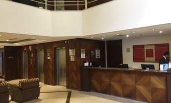 Imagem 6: 1 dormitório na Avenida Rouxinol