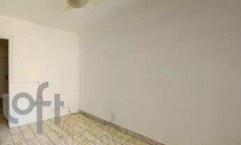 Imagem 6: 1 dormitório na Rua Martim Francisco