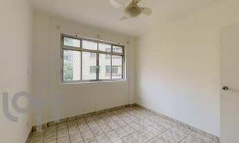 Imagem 4: 1 dormitório na Rua Martim Francisco