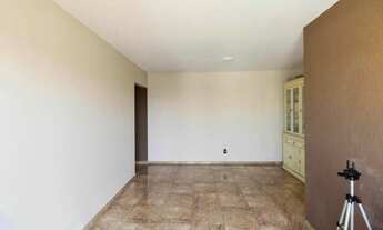 Imagem 3: 2 dormitórios na Rua Marquês De Valença