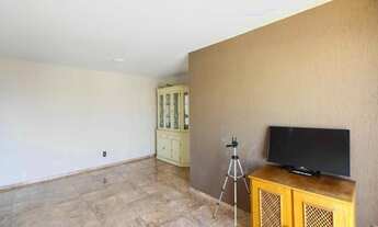 Imagem 2: 2 dormitórios na Rua Marquês De Valença