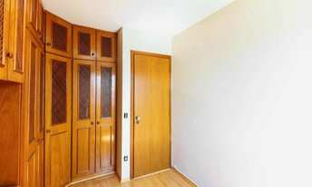 Imagem 6: 2 dormitórios na Rua Marquês De Valença