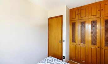 Imagem 5: 2 dormitórios na Rua Marquês De Valença