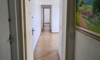 Imagem 4: 2 dormitórios na Rua Luis Carlos Paraná