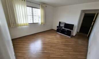 Imagem 2: 2 dormitórios na Rua Luis Carlos Paraná