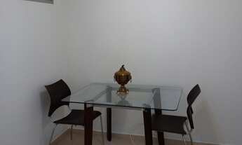 Imagem 2: 1 dormitório na Rua Barão De Tatuí