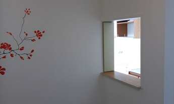 Imagem 6: 1 dormitório na Rua Barão De Tatuí