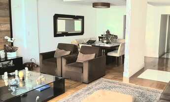 Imagem 6: 3 dormitórios na Rua Doutor Brasílio Machado