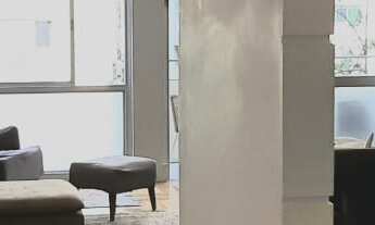 Imagem 3: 3 dormitórios na Rua Doutor Brasílio Machado