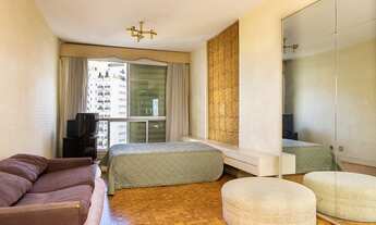 Imagem 5: 3 dormitórios na Rua Piaui