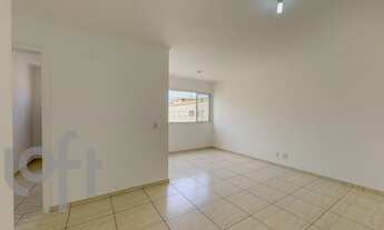 Imagem: 3 dormitórios na Rua Professor Arnaldo