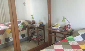 Imagem 6: 1 dormitório na Rua Tiquatira