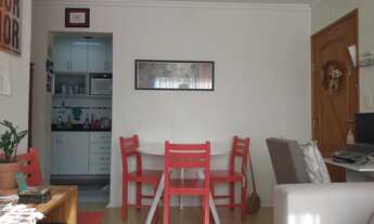 Imagem 3: 1 dormitório na Rua Tiquatira