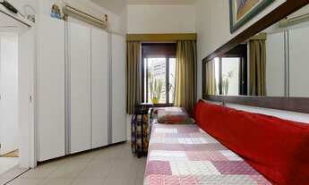 Imagem 7: 1 dormitório na Rua Nazira Carone