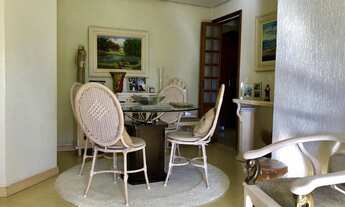 Imagem 3: 2 dormitórios na Rua Manaus