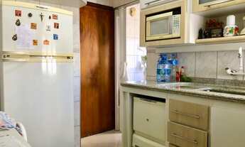 Imagem 7: 2 dormitórios na Rua Manaus