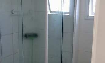 Imagem 5: 2 dormitórios na Rua Glicério