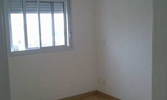 Imagem 3: 2 dormitórios na Rua Glicério