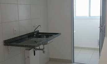 Imagem 4: 2 dormitórios na Rua Glicério