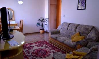 Imagem 6: 3 dormitórios na Rua Sassaki