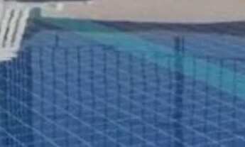 Imagem: 2 dormitórios na Rua Piracema