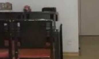 Imagem 4: 2 dormitórios na Rua Piracema