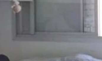 Imagem 7: 2 dormitórios na Rua Piracema