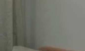 Imagem 2: 2 dormitórios na Rua Piracema