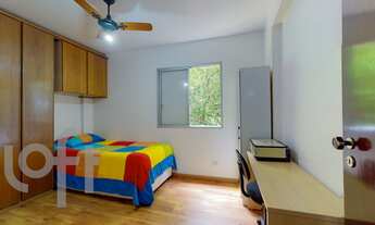 Imagem 5: 2 dormitórios na Avenida Giovanni Gronchi