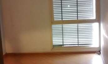 Imagem 4: 2 dormitórios na Rua Conselheiro Dantas