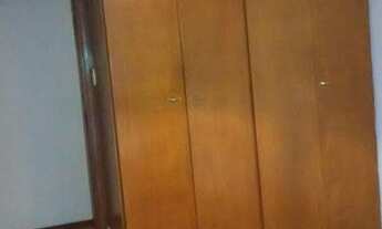 Imagem 6: 2 dormitórios na Rua Conselheiro Dantas