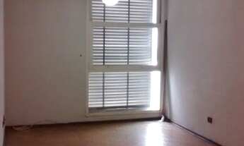 Imagem 2: 2 dormitórios na Rua Conselheiro Dantas