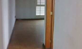 Imagem 3: 2 dormitórios na Rua Conselheiro Dantas