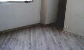 Imagem: 2 dormitórios na Rua Iguaré