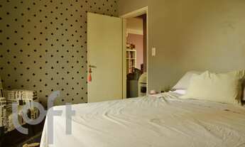 Imagem 4: 2 dormitórios na Avenida Lacerda Franco