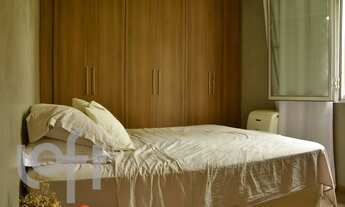 Imagem 5: 2 dormitórios na Avenida Lacerda Franco