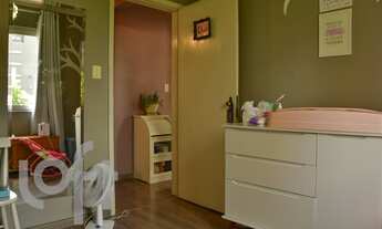 Imagem 7: 2 dormitórios na Avenida Lacerda Franco